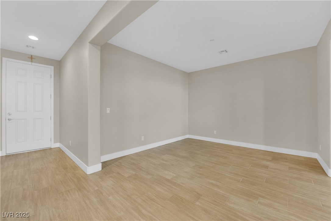7128 Port Stephens Street Property Photo 16