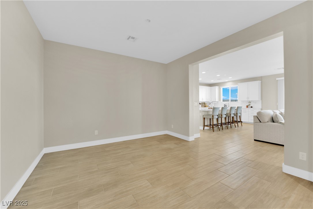7128 Port Stephens Street Property Photo 17