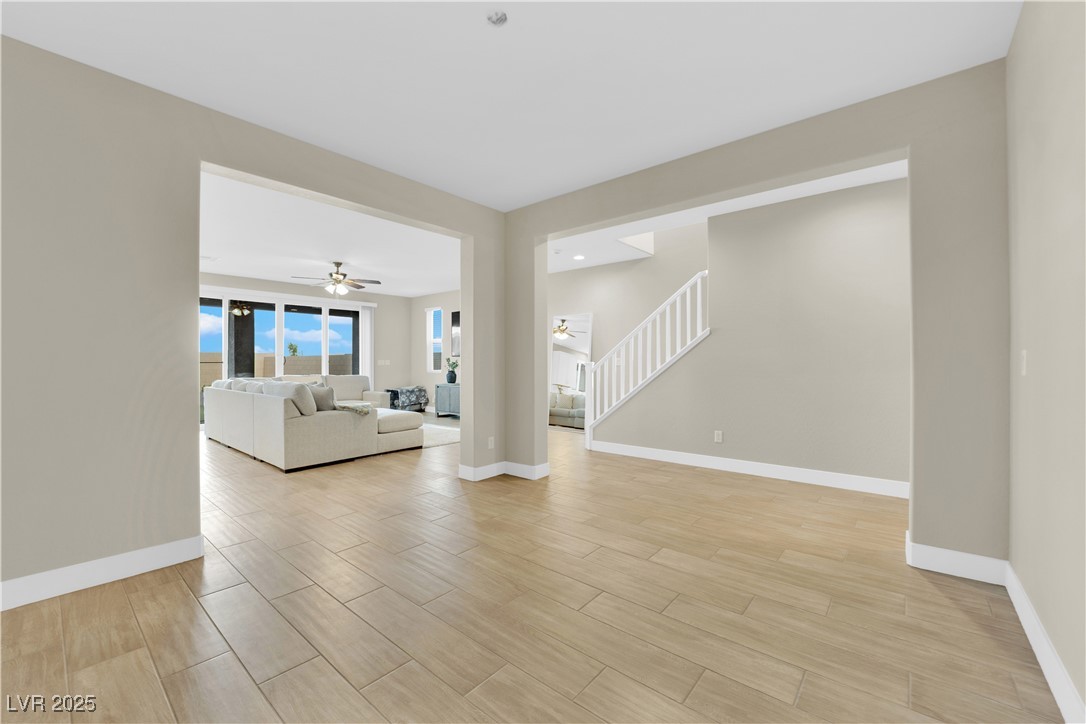 7128 Port Stephens Street Property Photo 18