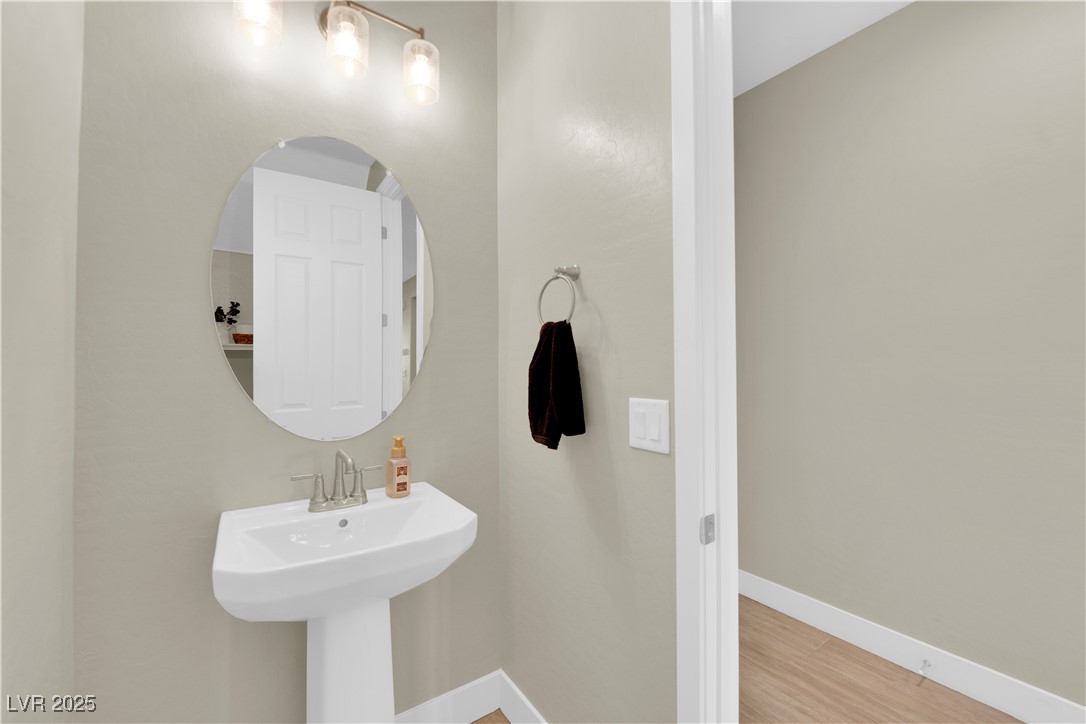 7128 Port Stephens Street Property Photo 19