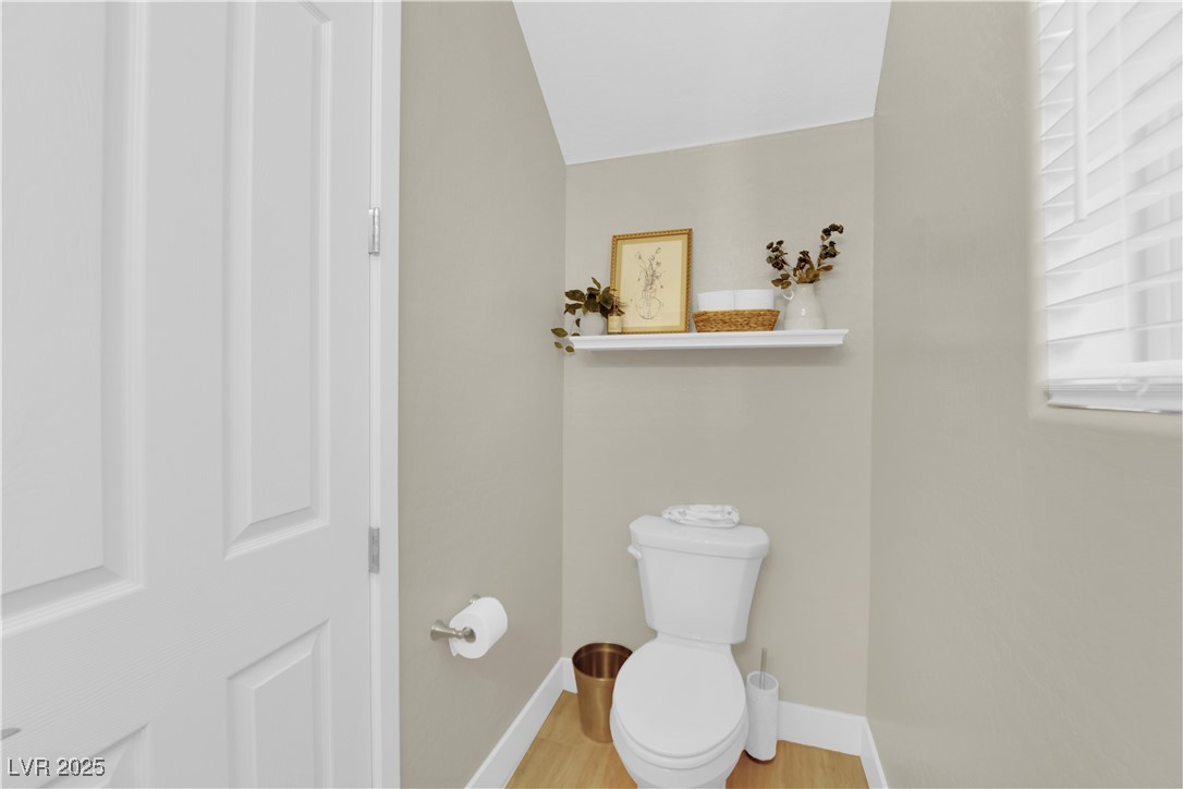 7128 Port Stephens Street Property Photo 20