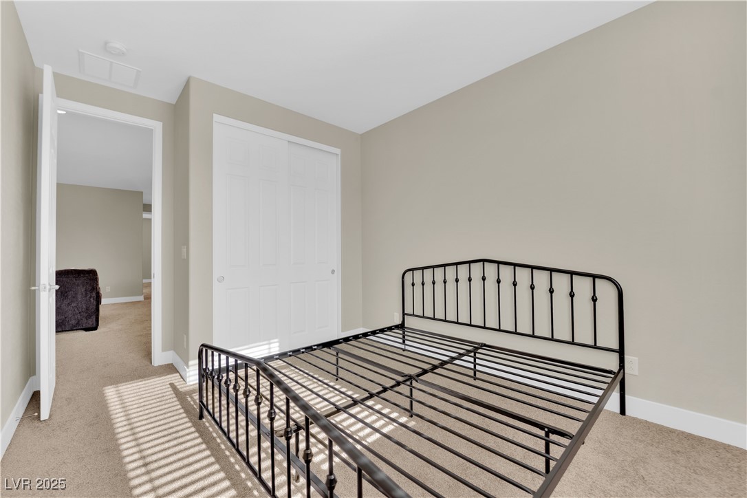 7128 Port Stephens Street Property Photo 23