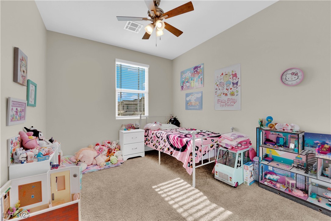 7128 Port Stephens Street Property Photo 24