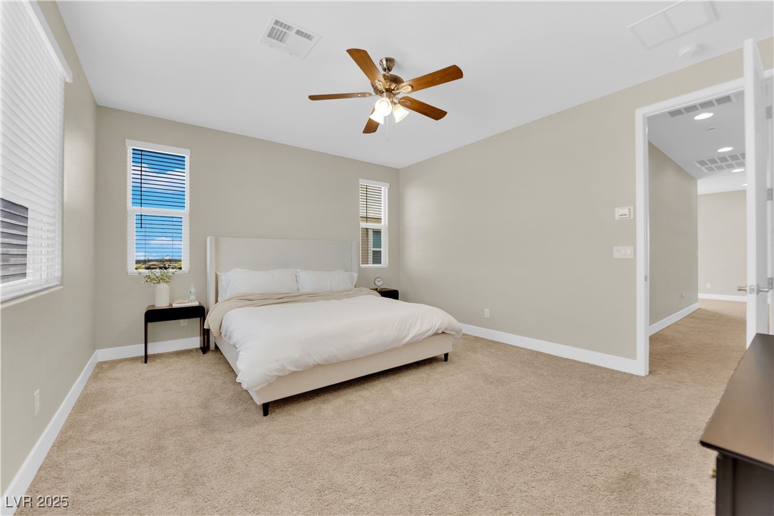 7128 Port Stephens Street Property Photo 25