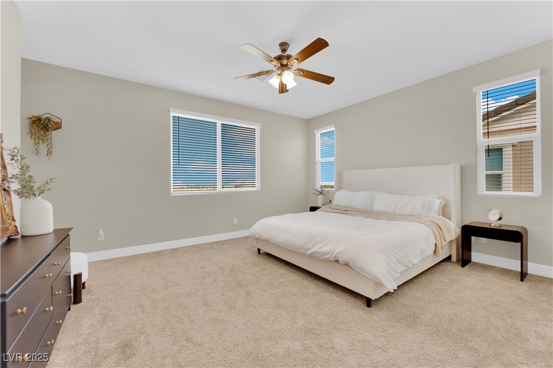 7128 Port Stephens Street Property Photo 26