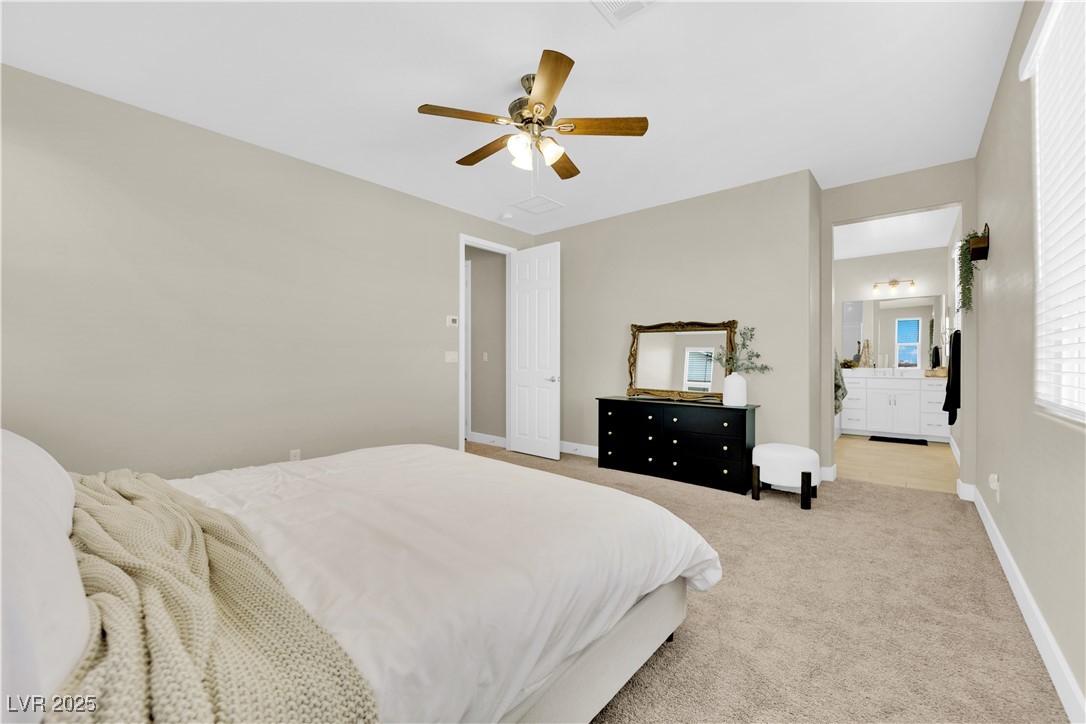 7128 Port Stephens Street Property Photo 27