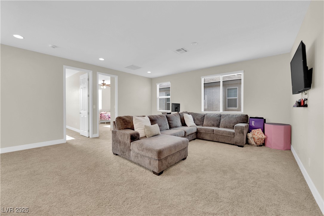 7128 Port Stephens Street Property Photo 33