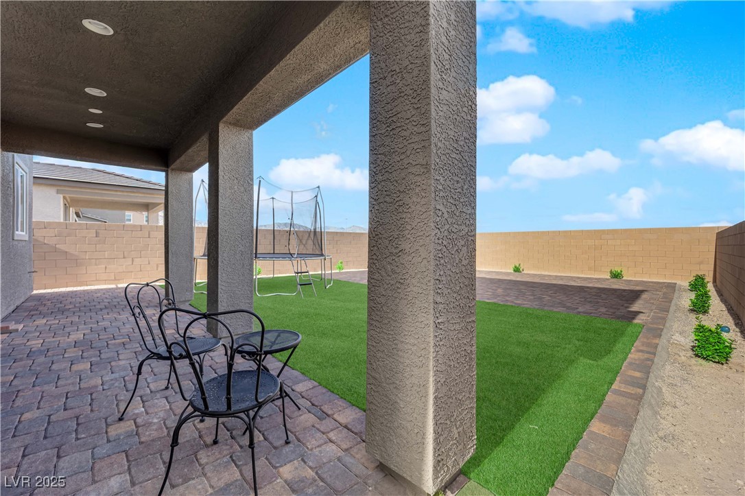 7128 Port Stephens Street Property Photo 36