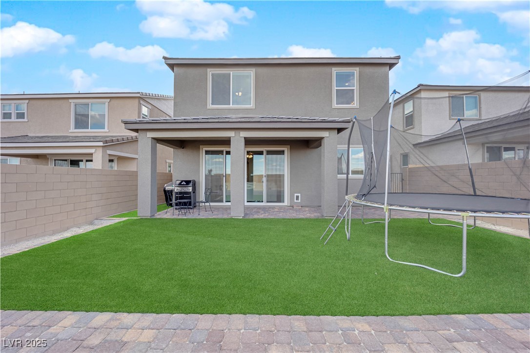 7128 Port Stephens Street Property Photo 39