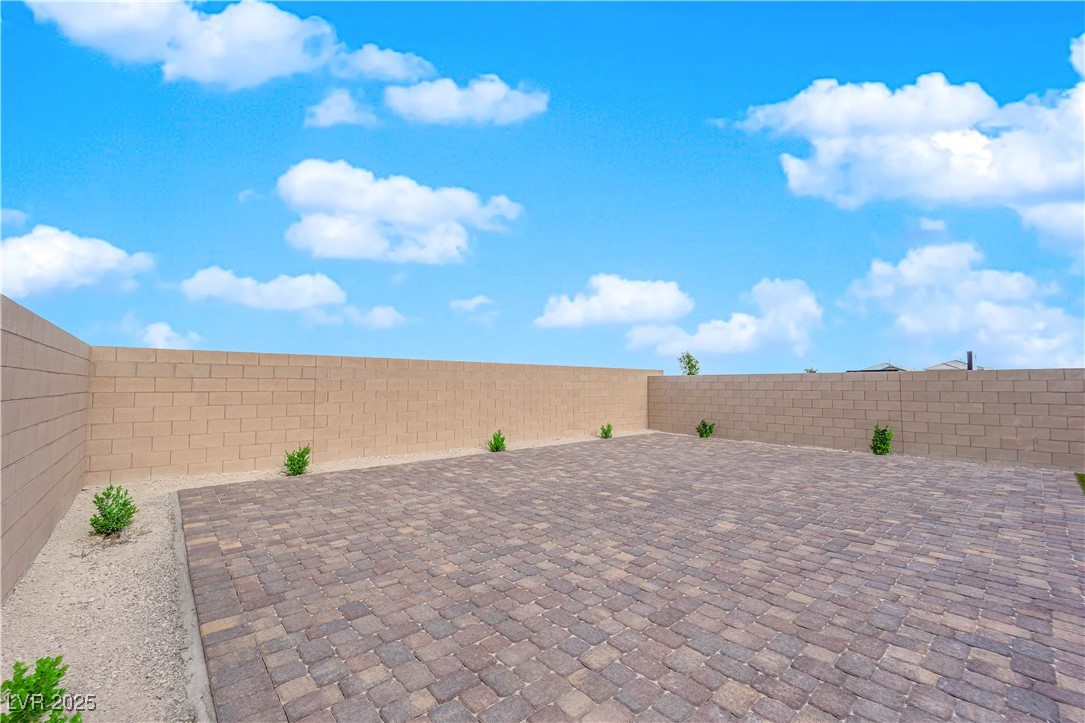 7128 Port Stephens Street Property Photo 40