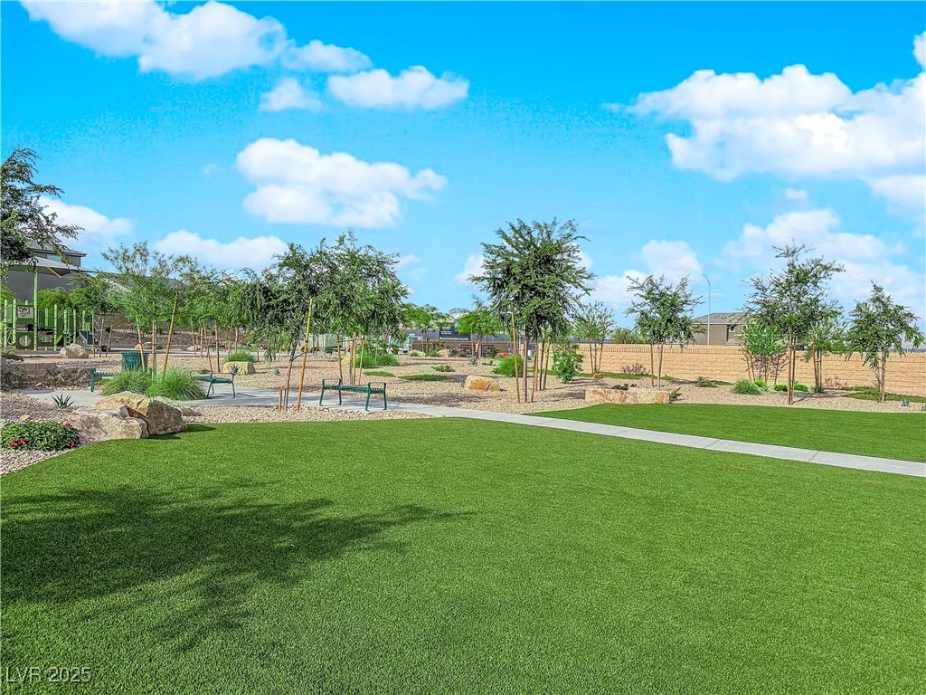 7128 Port Stephens Street Property Photo 43