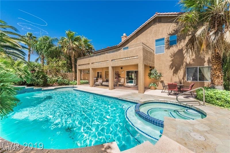 7751 Locke Haven Drive Property Photo