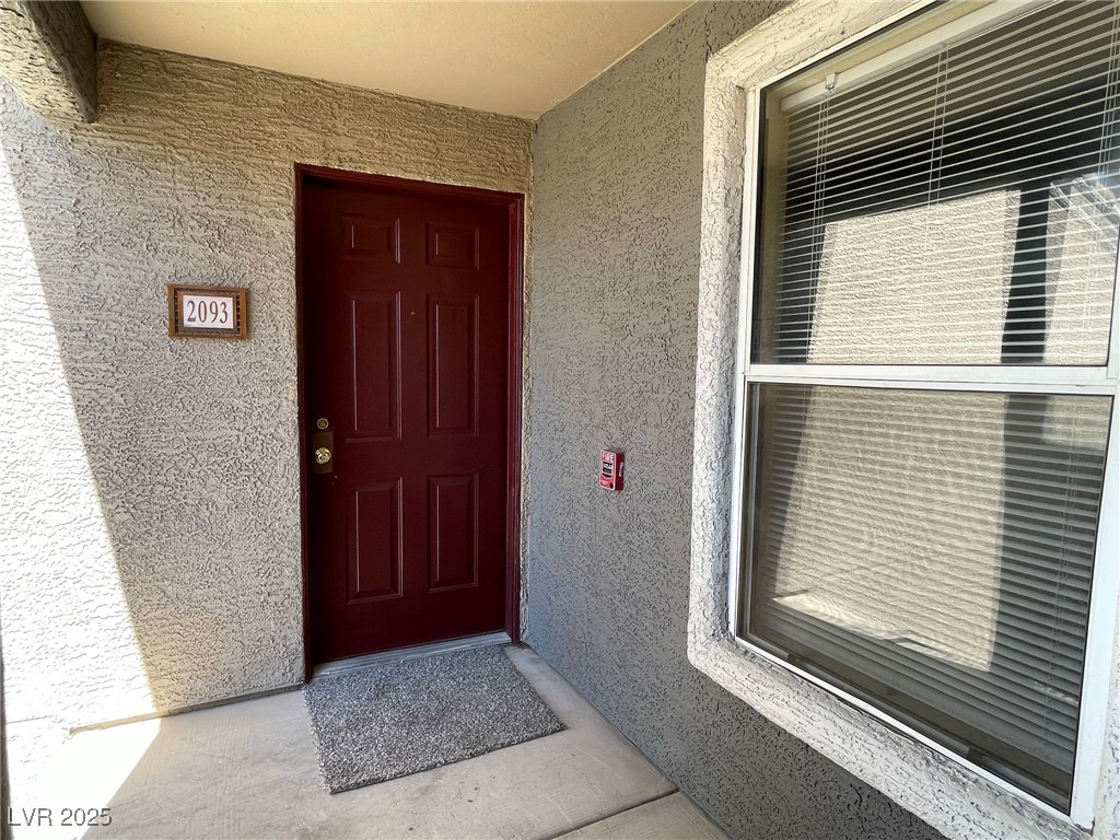 5055 West Hacienda Avenue 2093 Property Photo 4