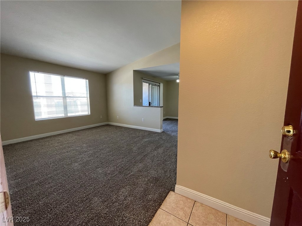 5055 West Hacienda Avenue 2093 Property Photo 5