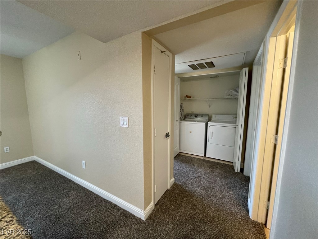 5055 West Hacienda Avenue 2093 Property Photo 6