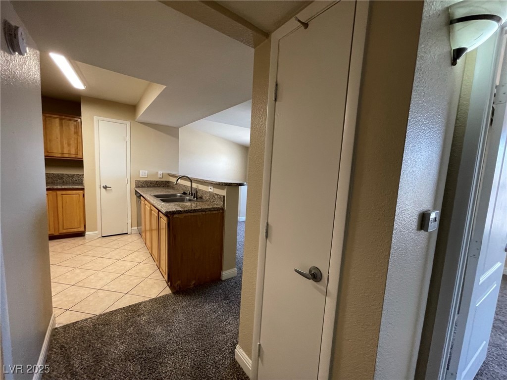 5055 West Hacienda Avenue 2093 Property Photo 7
