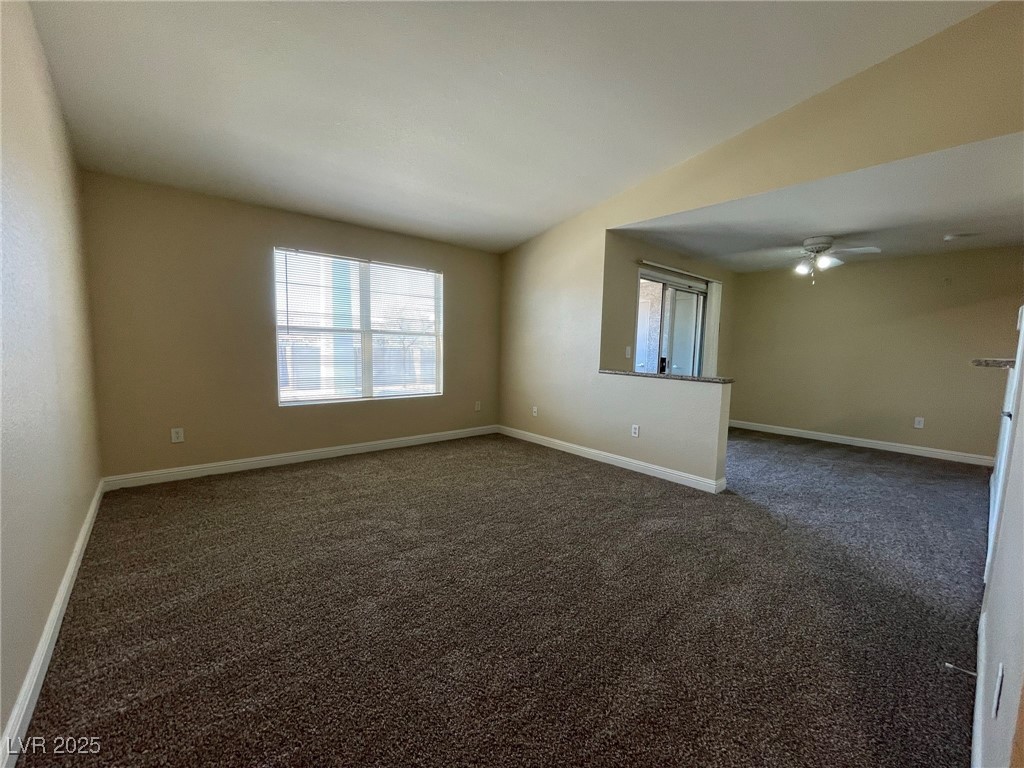 5055 West Hacienda Avenue 2093 Property Photo 9