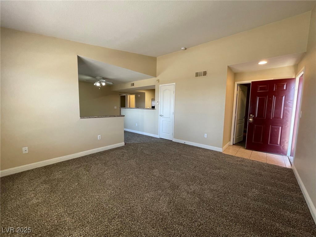 5055 West Hacienda Avenue 2093 Property Photo 10