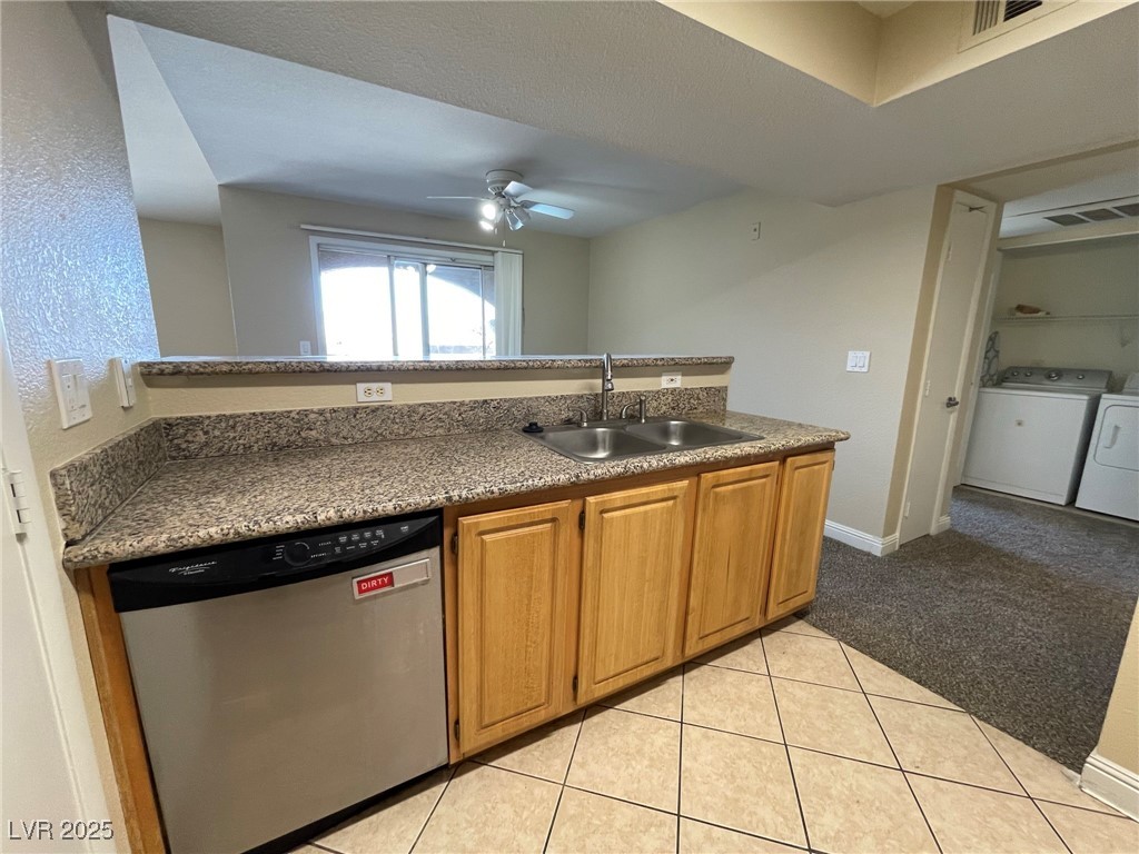 5055 West Hacienda Avenue 2093 Property Photo 11