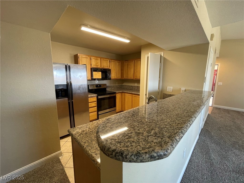 5055 West Hacienda Avenue 2093 Property Photo 12