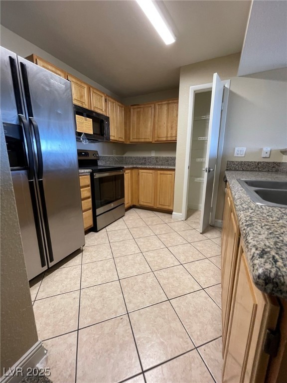 5055 West Hacienda Avenue 2093 Property Photo 13
