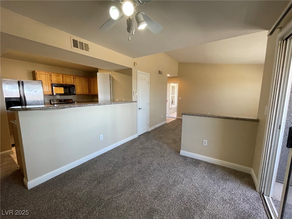 5055 West Hacienda Avenue 2093 Property Photo 14