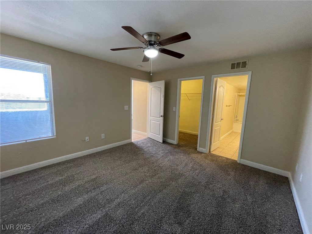5055 West Hacienda Avenue 2093 Property Photo 16