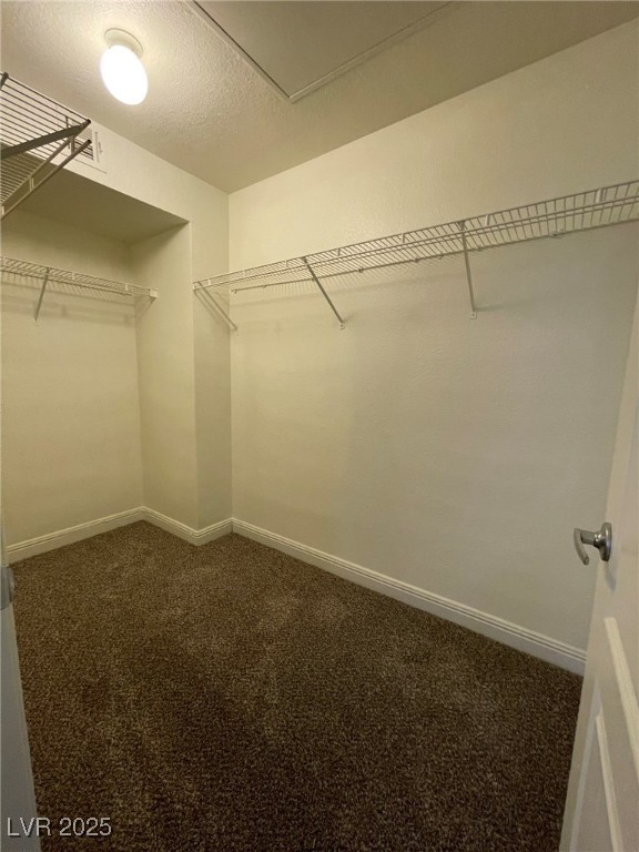 5055 West Hacienda Avenue 2093 Property Photo 17