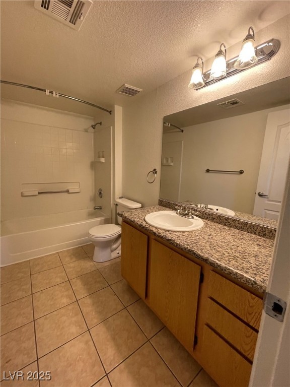 5055 West Hacienda Avenue 2093 Property Photo 18
