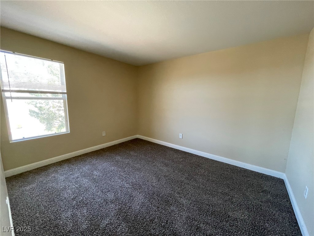 5055 West Hacienda Avenue 2093 Property Photo 20