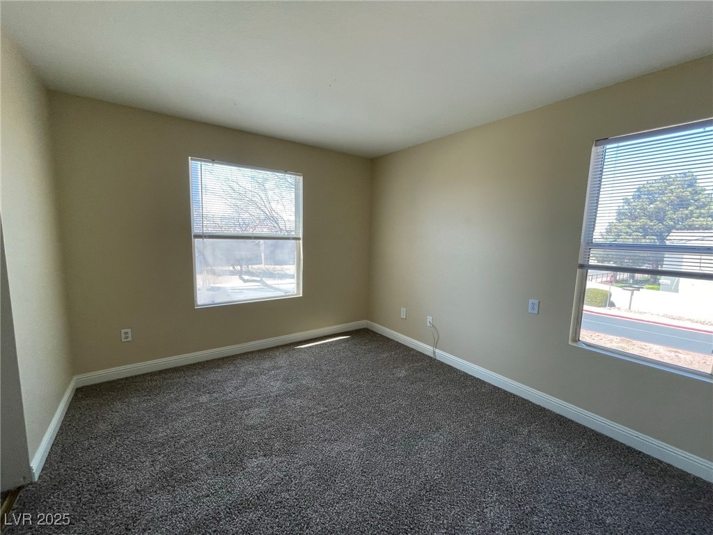 5055 West Hacienda Avenue 2093 Property Photo 21