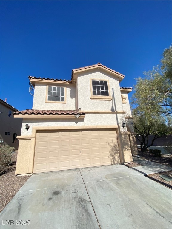 5836 Wispy Winds Street Property Photo 1