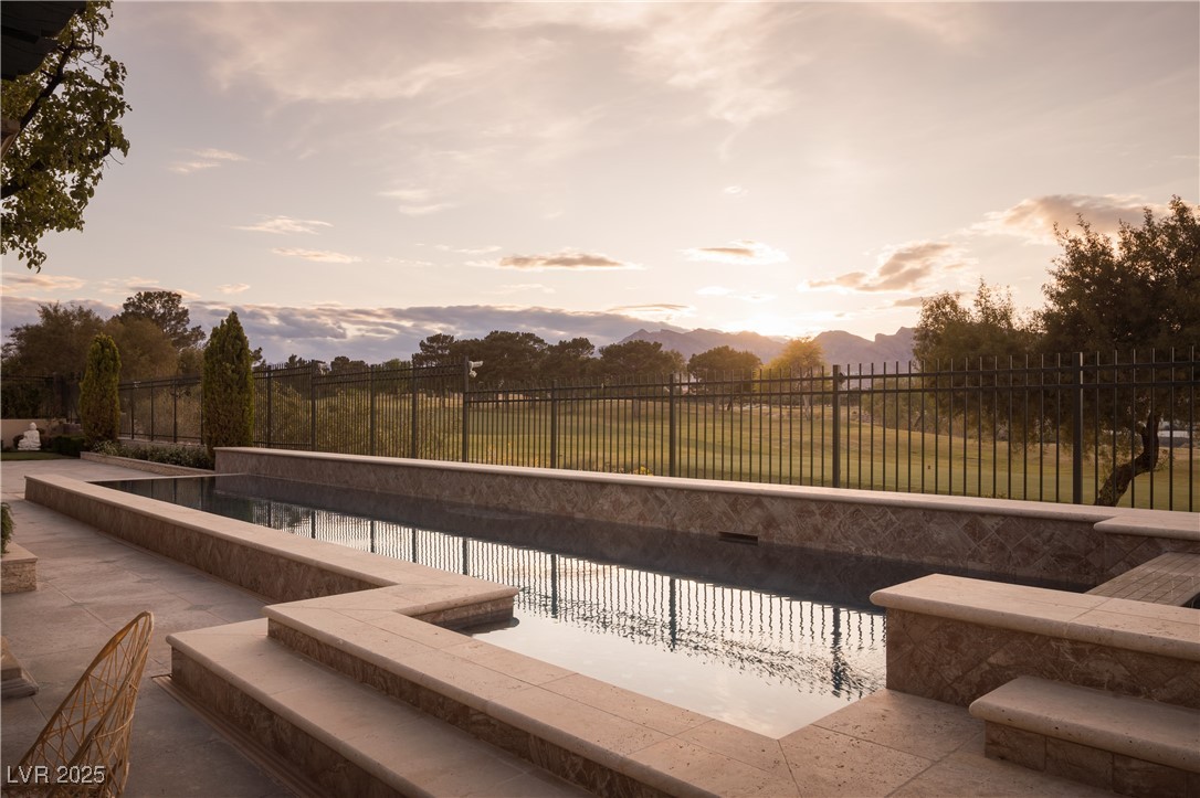 1413 Iron Hills Lane Property Photo 4