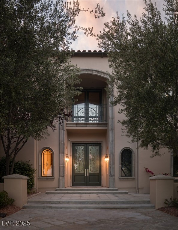 1413 Iron Hills Lane Property Photo 6