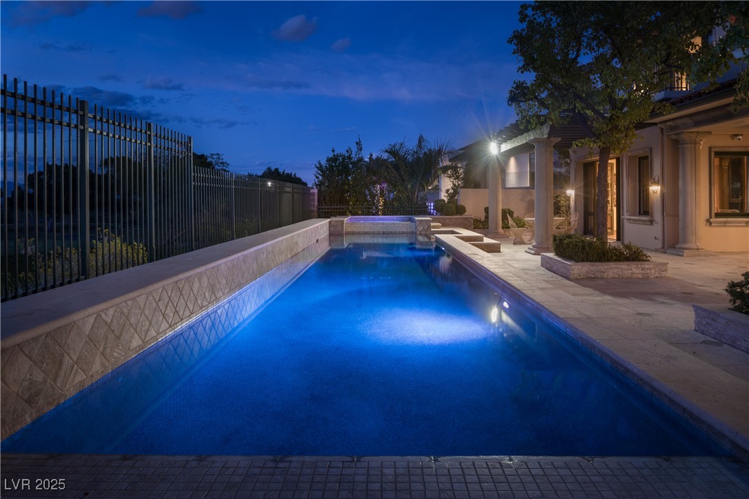 1413 Iron Hills Lane Property Photo 7