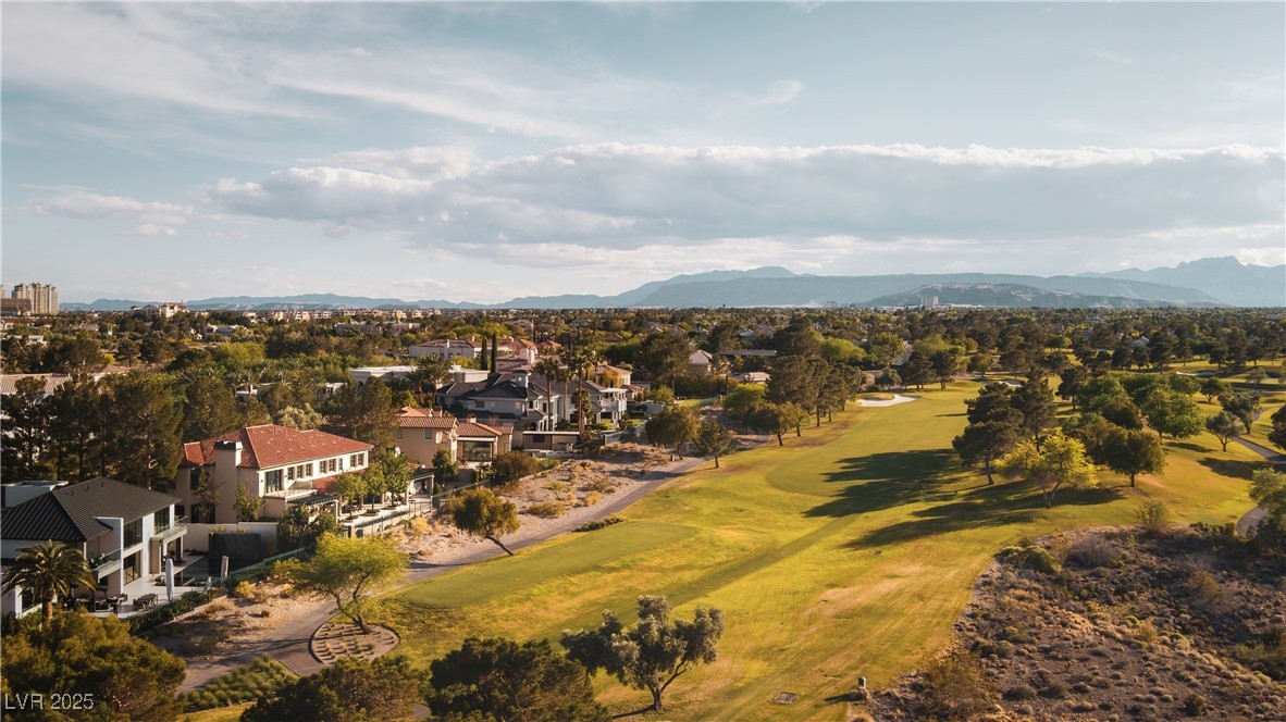 1413 Iron Hills Lane Property Photo 10