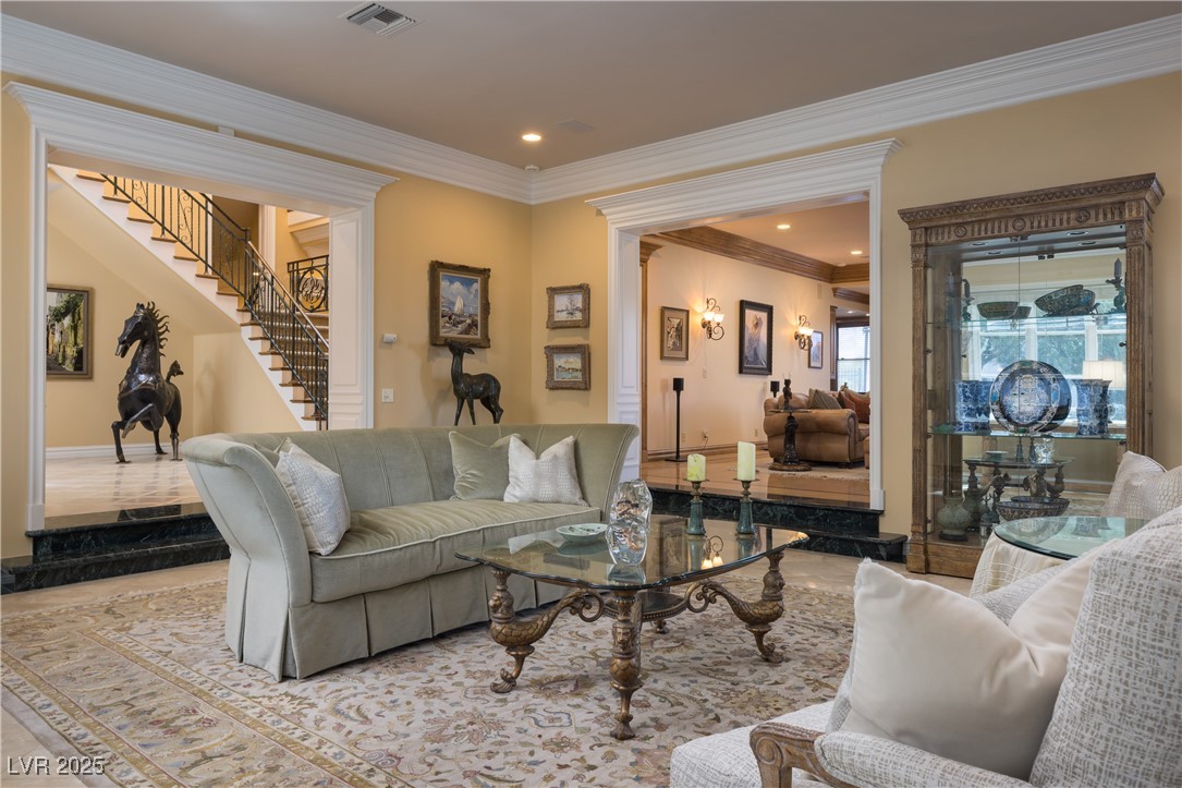 1413 Iron Hills Lane Property Photo 11