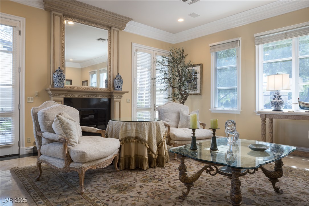 1413 Iron Hills Lane Property Photo 12