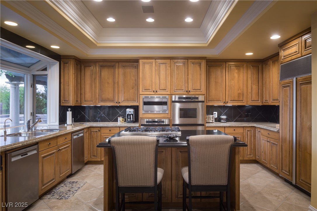 1413 Iron Hills Lane Property Photo 13