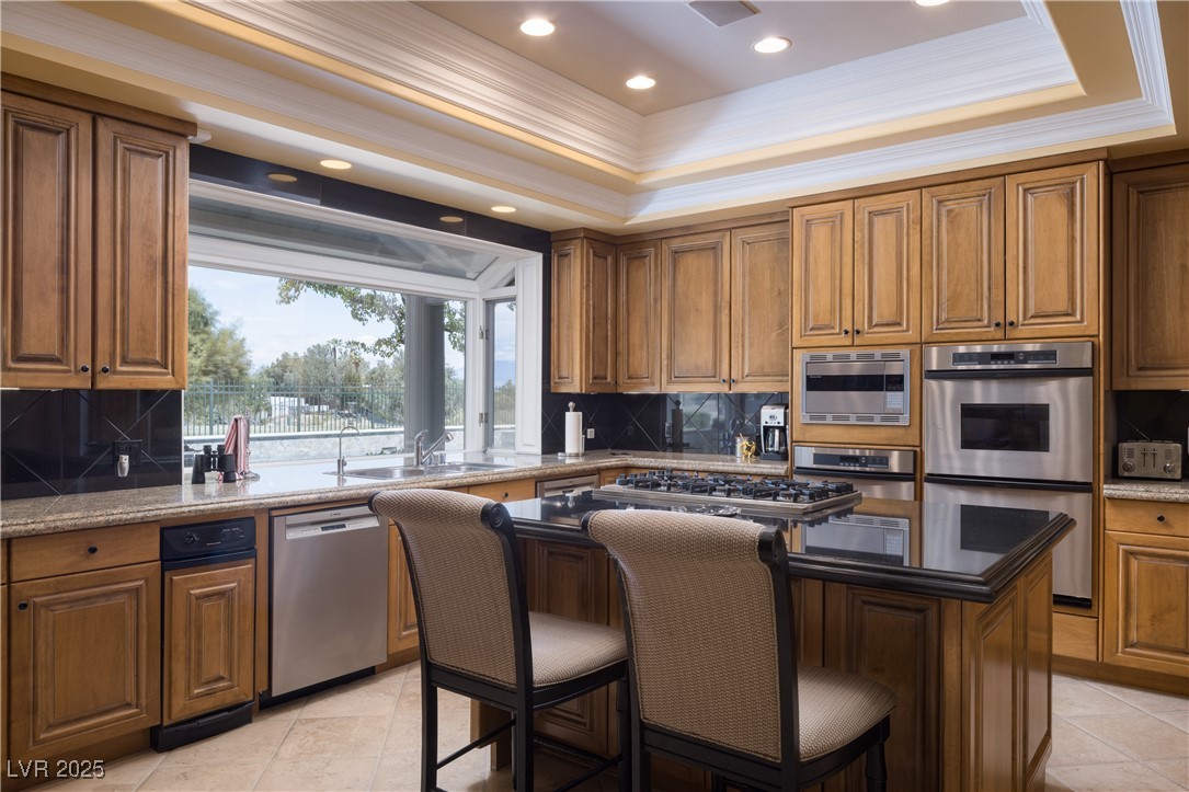 1413 Iron Hills Lane Property Photo 14