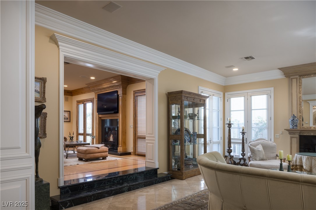 1413 Iron Hills Lane Property Photo 15