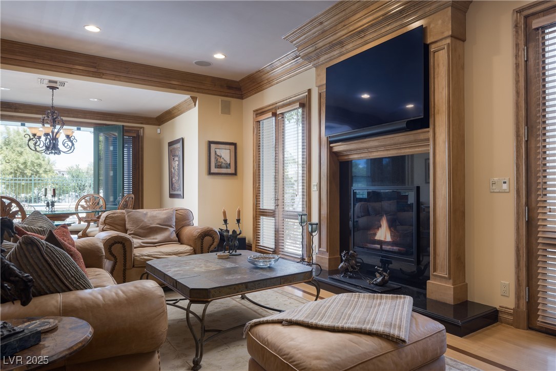 1413 Iron Hills Lane Property Photo 16