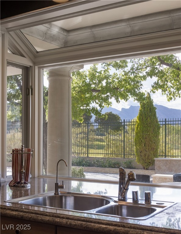 1413 Iron Hills Lane Property Photo 18