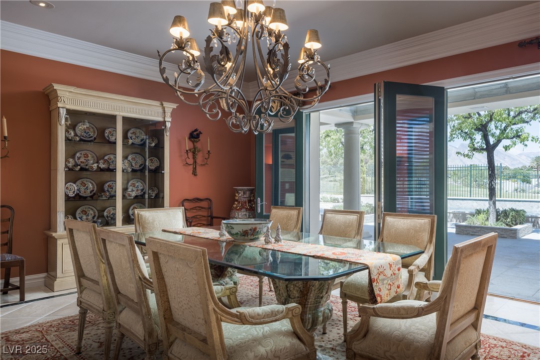 1413 Iron Hills Lane Property Photo 19