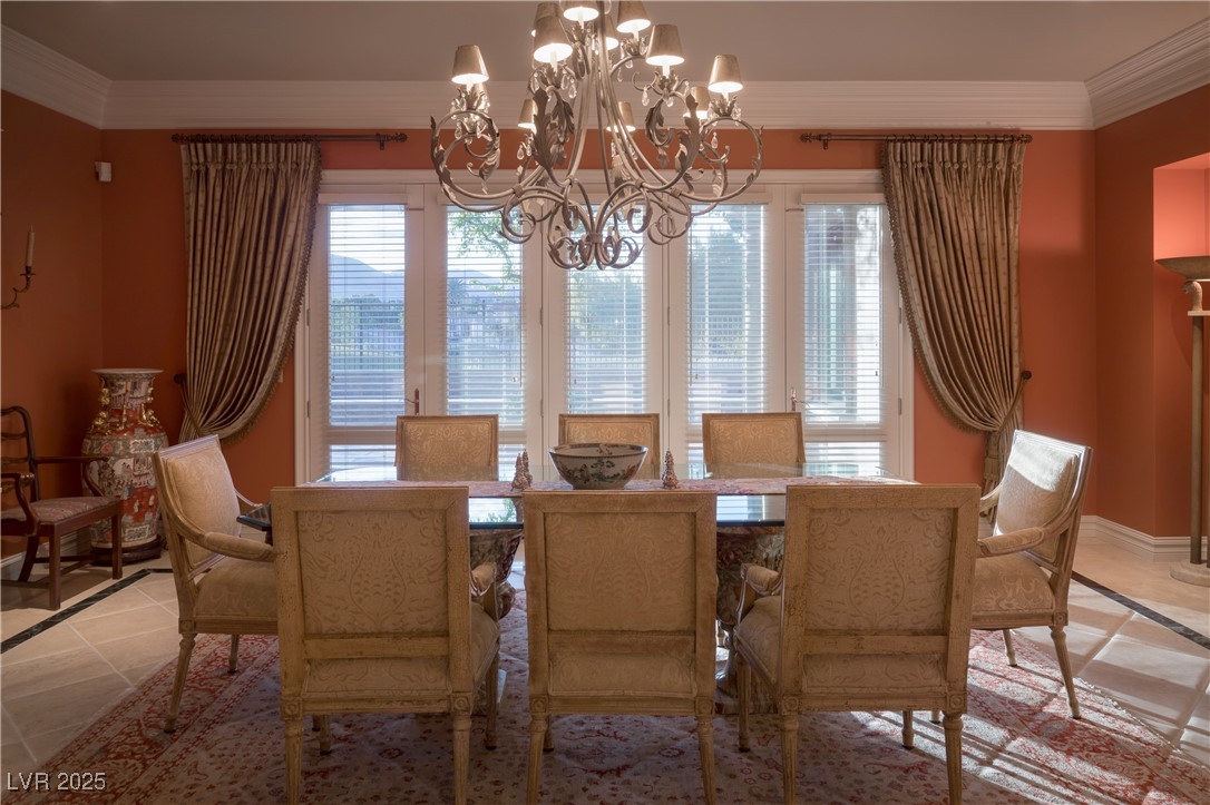 1413 Iron Hills Lane Property Photo 20