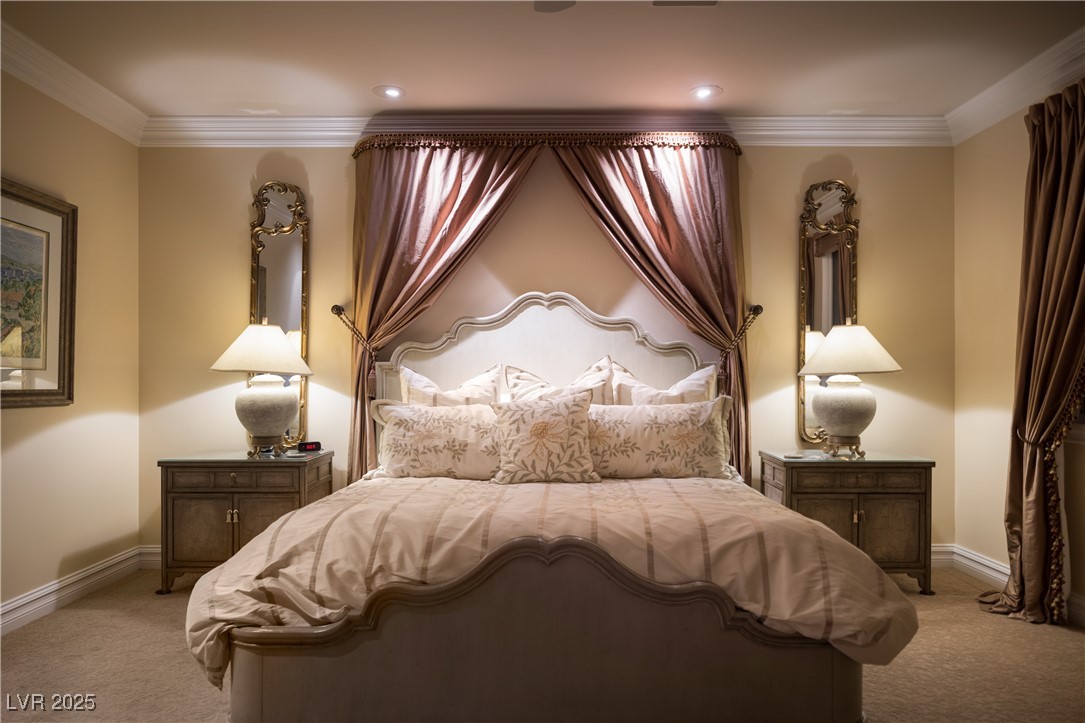 1413 Iron Hills Lane Property Photo 23