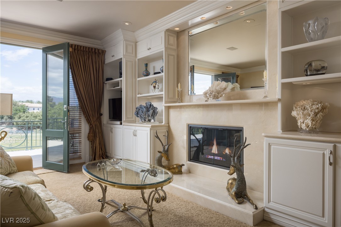 1413 Iron Hills Lane Property Photo 24