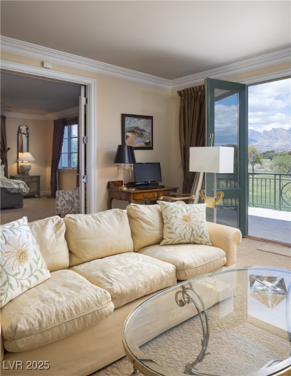 1413 Iron Hills Lane Property Photo 25