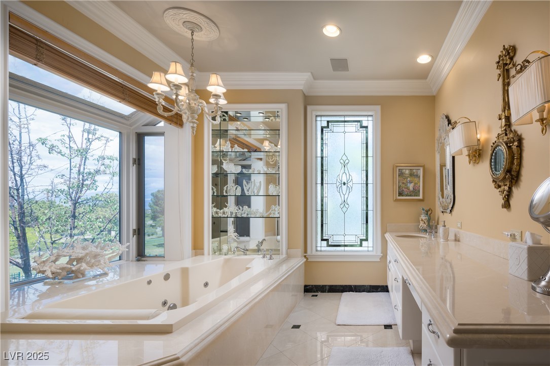 1413 Iron Hills Lane Property Photo 26