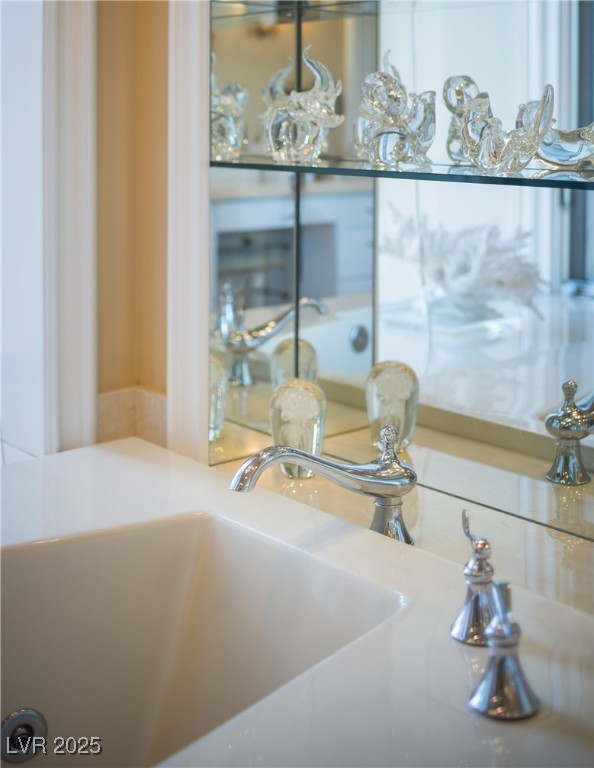 1413 Iron Hills Lane Property Photo 27